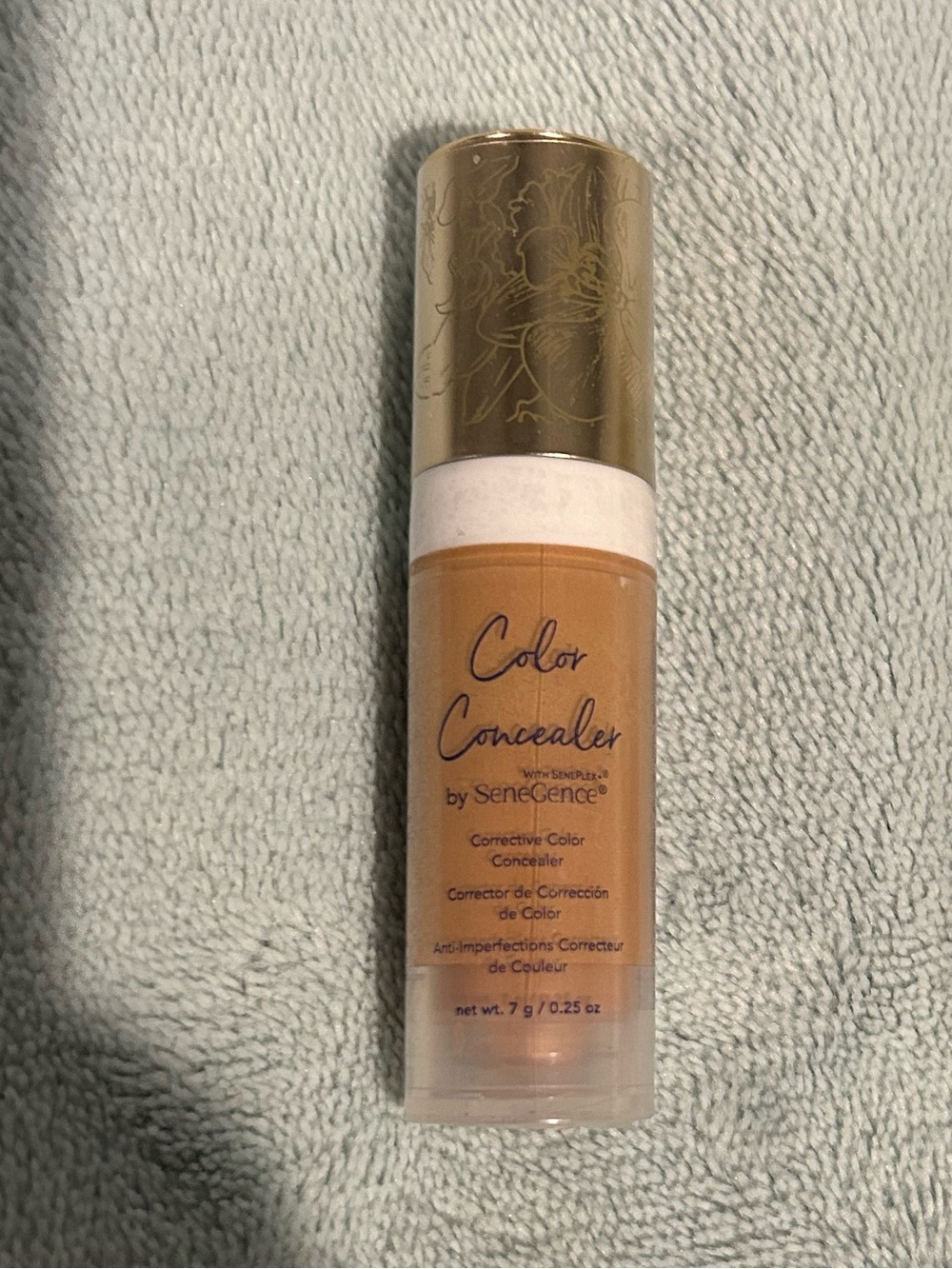 Senegence Concealer Medium